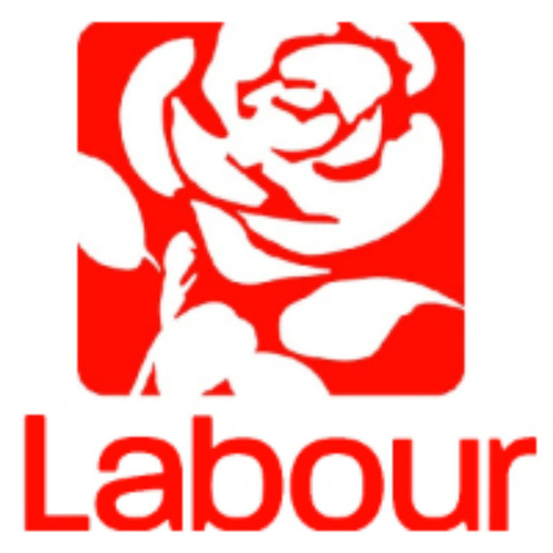 It is easy to contact the local Labour Party and / or your Labour Councillors