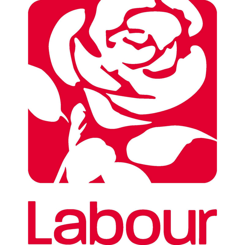 Desborough Labour Party